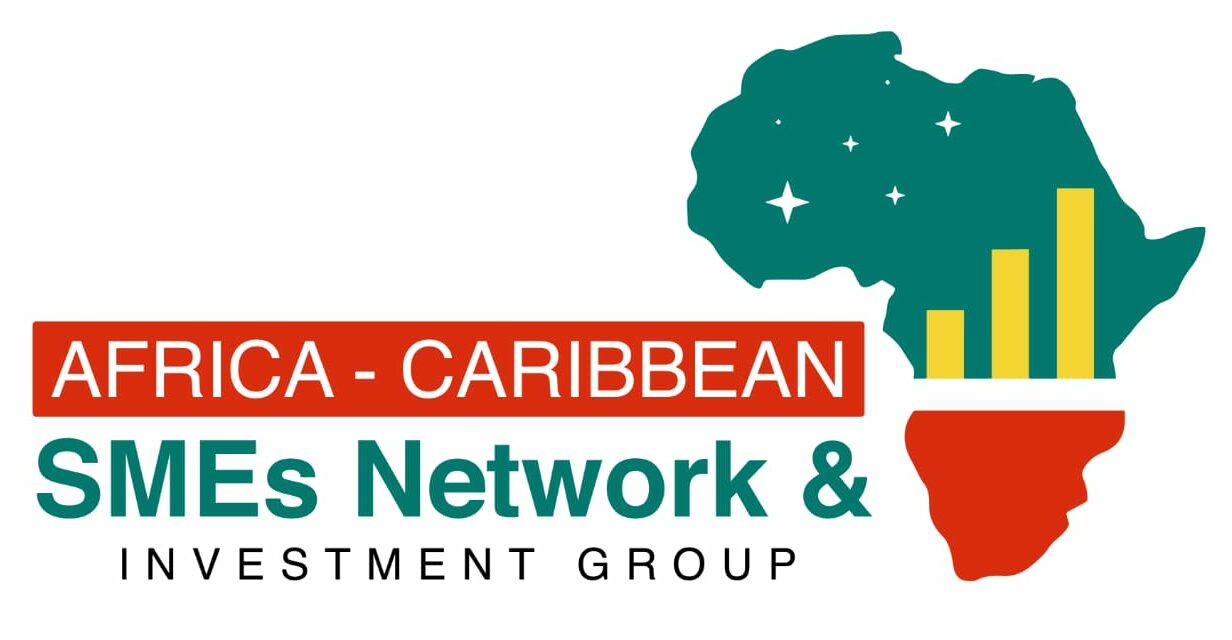 Africa Caribbean Smes Network